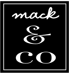 Mack & Co.